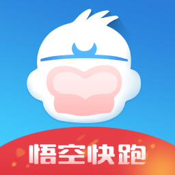 里弗斯：近几天咨询过太多医生，短期内再也不想见到白大褂