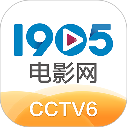 开yunapp体育平台app下载平台