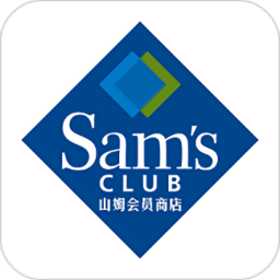 西班牙国王菲利普六世现场观战，并将在国王杯赛后颁发奖杯