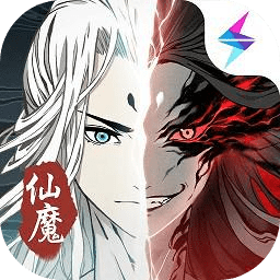 悬疑剧《棋士》今晚开播！窝囊废不能欺负，王宝强精彩演绎羊变狼