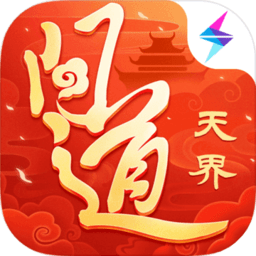 雷蛇推出 AI 驱动游戏开发平台 WYVRN：利用人工智能简化游戏测试