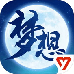法甲最贵阵容：登贝莱领衔，K77在列，11名球员全部来自巴黎
