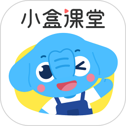 巴黎FC主席：竞技层面视亚特兰大为榜样，运营以德国俱乐部为标杆