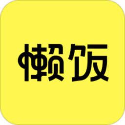 下周就该凯恩了🤣拜仁女足3
