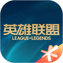 解放者杯：卡拉沃沃 vs 博塔弗戈，谁能在赛场上逆袭？