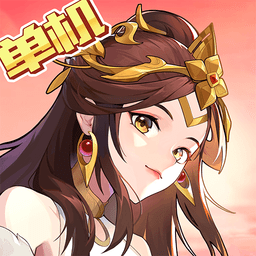 kaiyun全站网页版登录