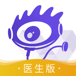 本赛季最快进步球员赔率：坎宁安第一，戴森希罗二三